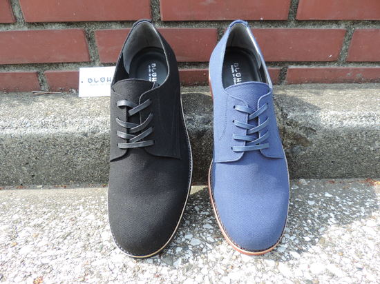 BLOHM MAILMAN BLACK NAVY RAH YOKOHAMA.JPG